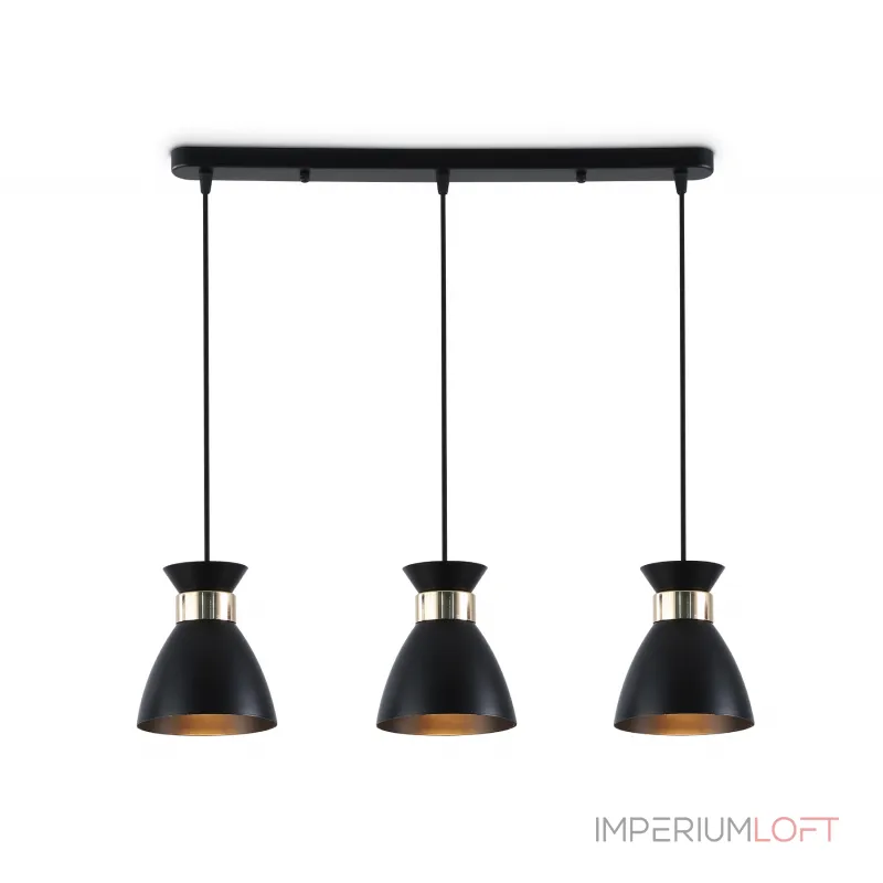 Светильник подвесной в стиле лофт Ambrella TRADITIONAL TR8469 Светильник подвесной в стиле лофт Ambrella TRADITIONAL TR8469
