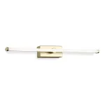 Настенный светильник Ambrella COMFORT LineTech FL6114