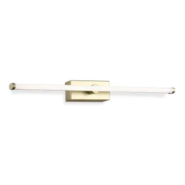 Настенный светильник Ambrella COMFORT LineTech FL6114