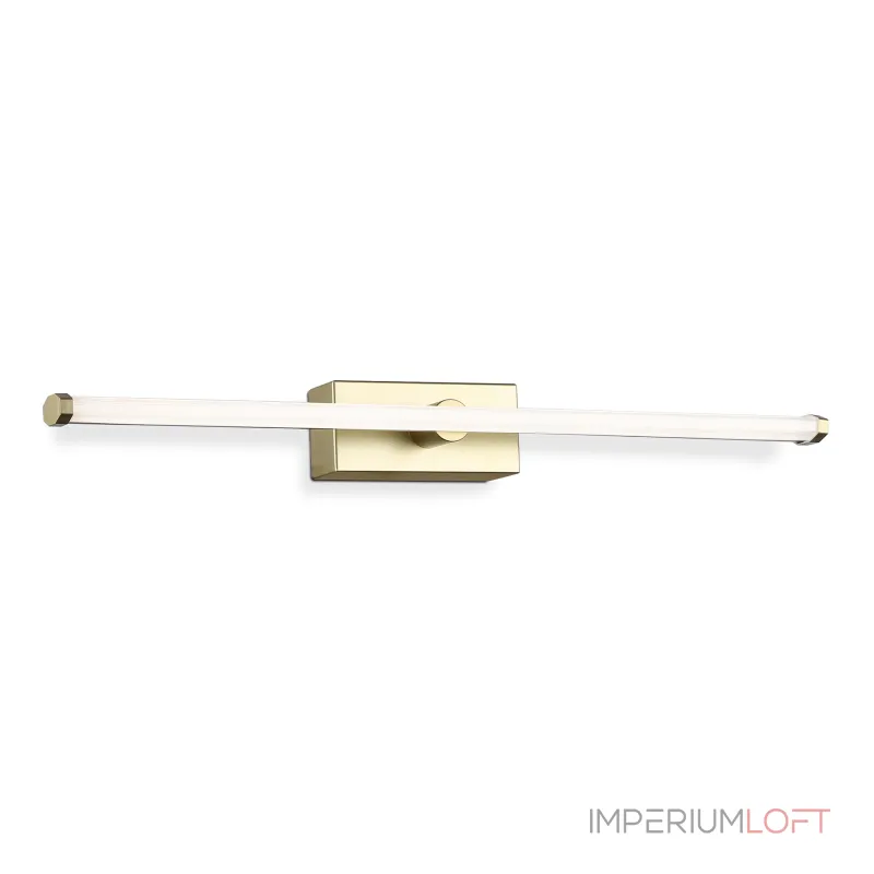 Настенный светильник Ambrella COMFORT LineTech FL6114
