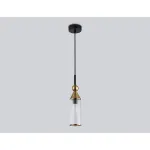 Подвесной светильник Ambrella HIGH LIGHT LH55251