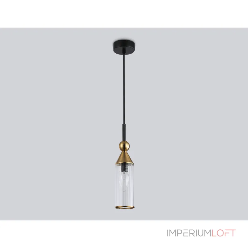 Подвесной светильник Ambrella HIGH LIGHT LH55251