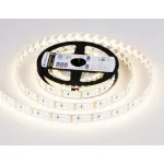 Светодиодная лента Ambrella ILLUMINATION GS3602 от ImperiumLoft