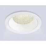 Встраиваемый точечный светильник Ambrella TN TN49501