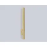 Настенный светильник Ambrella HIGH LIGHT Ceramo Modern LH53625