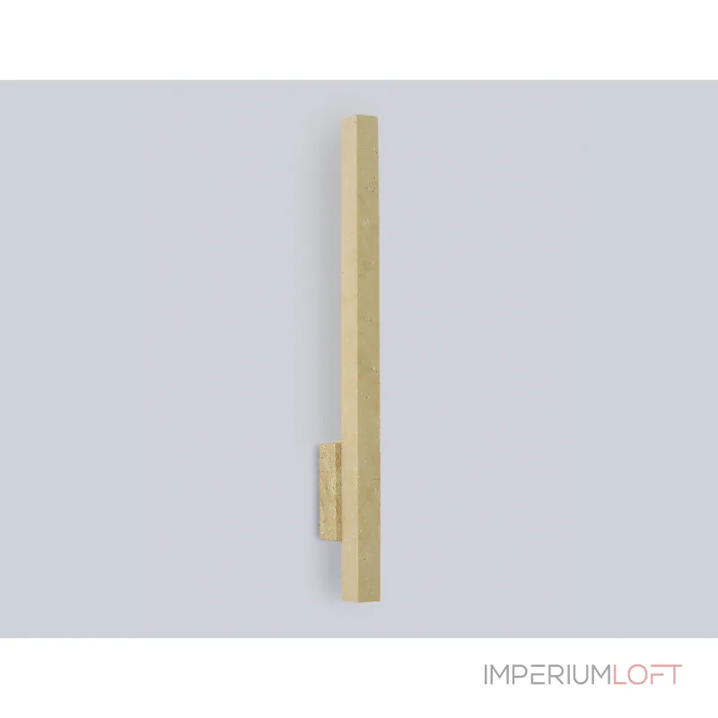 Настенный светильник Ambrella HIGH LIGHT Ceramo Modern LH53625