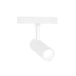 Трековый светильник Ambrella TRACK SYSTEM GL4401