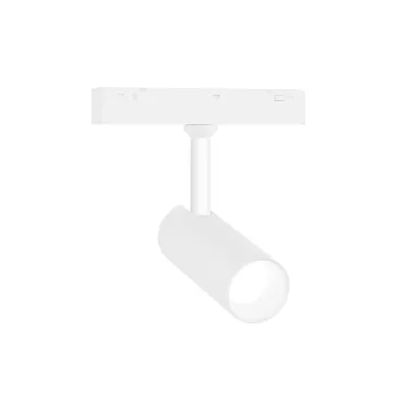 Трековый светильник Ambrella TRACK SYSTEM GL4401