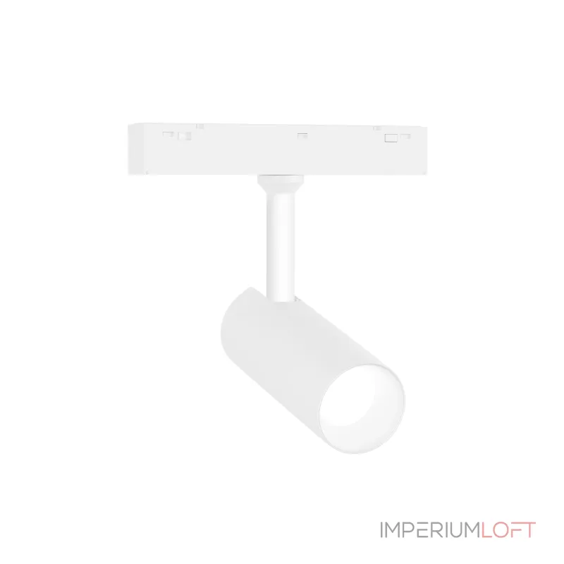Трековый светильник Ambrella TRACK SYSTEM GL4401