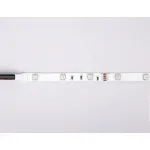 Светодиодная лента Ambrella ILLUMINATION GS2201
