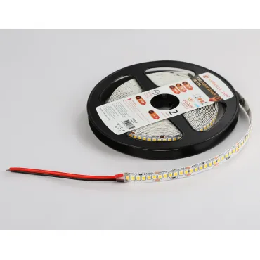 Светодиодная лента Ambrella ILLUMINATION GS3301 от ImperiumLoft
