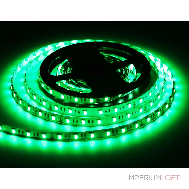 Светодиодная лента Ambrella ILLUMINATION GS4402 Светодиодная лента Ambrella ILLUMINATION GS4402