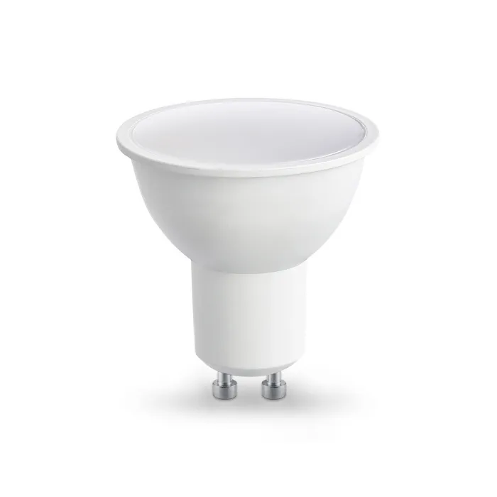 Светодиодная лампа MR16 9W 2700K Ambrella BULBING 180903 от ImperiumLoft