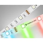 Светодиодная лента Ambrella ILLUMINATION GS2201