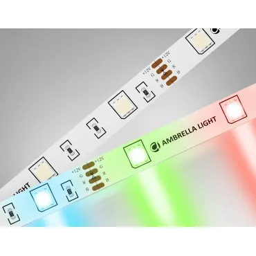 Светодиодная лента Ambrella ILLUMINATION GS2201