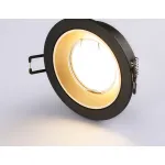 Встраиваемый точечный светильник MR16 Ambrella TECHNO SPOT A8923