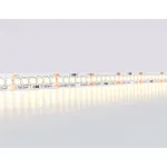 Светодиодная лента Ambrella ILLUMINATION GS3301