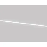 Трековый светильник Ambrella GL2324