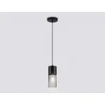 Светильник подвесной Ambrella TRADITIONAL TR8500