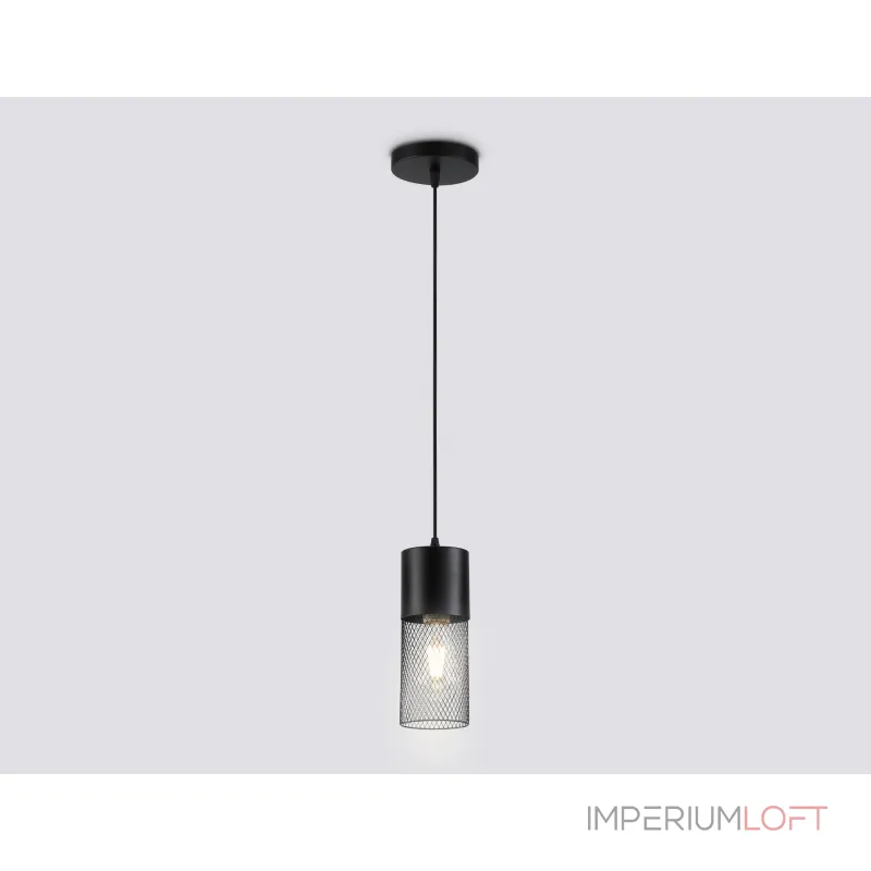 Светильник подвесной Ambrella TRADITIONAL TR8500 Светильник подвесной Ambrella TRADITIONAL TR8500