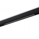 Светильник светодиодный трековый для шинопровода Magnetic Ambrella TRACK SYSTEM GL1740