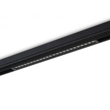 Светильник светодиодный трековый для шинопровода Magnetic Ambrella TRACK SYSTEM GL1740