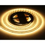 Светодиодная лента Ambrella ILLUMINATION GS3301
