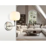 Настенный светильник Ambrella HIGH LIGHT LH53007