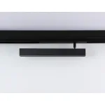Управляемый светодиодный светильник Ambrella TRACK SYSTEM GL1332 от ImperiumLoft Управляемый светодиодный светильник Ambrella TRACK SYSTEM GL1332 от ImperiumLoft