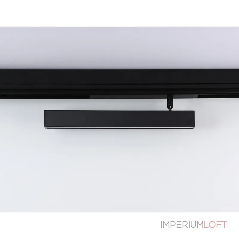 Управляемый светодиодный светильник Ambrella TRACK SYSTEM GL1332 от ImperiumLoft Управляемый светодиодный светильник Ambrella TRACK SYSTEM GL1332 от ImperiumLoft