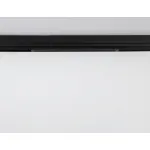 Светильник светодиодный трековый для шинопровода Magnetic Ambrella TRACK SYSTEM GL1740