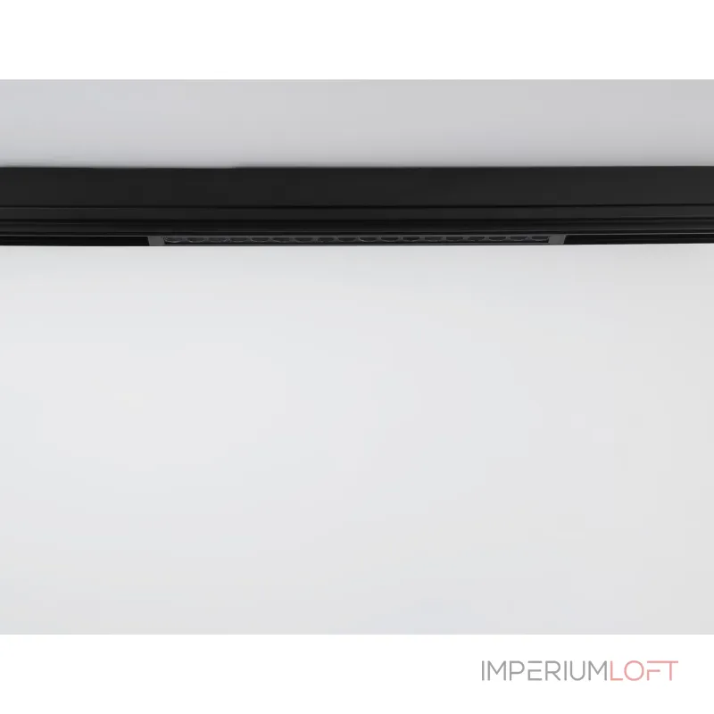 Светильник светодиодный трековый для шинопровода Magnetic Ambrella TRACK SYSTEM GL1740
