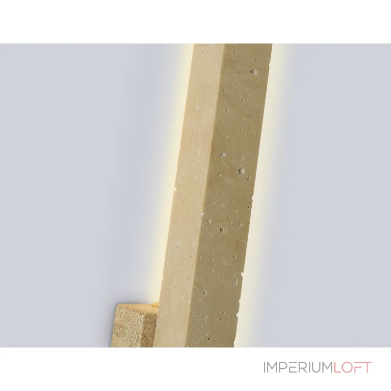 Настенный светильник Ambrella HIGH LIGHT Ceramo Modern LH53625