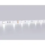 Светодиодная лента Ambrella ILLUMINATION GS1803