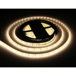 Светодиодная лента Ambrella ILLUMINATION GS1201