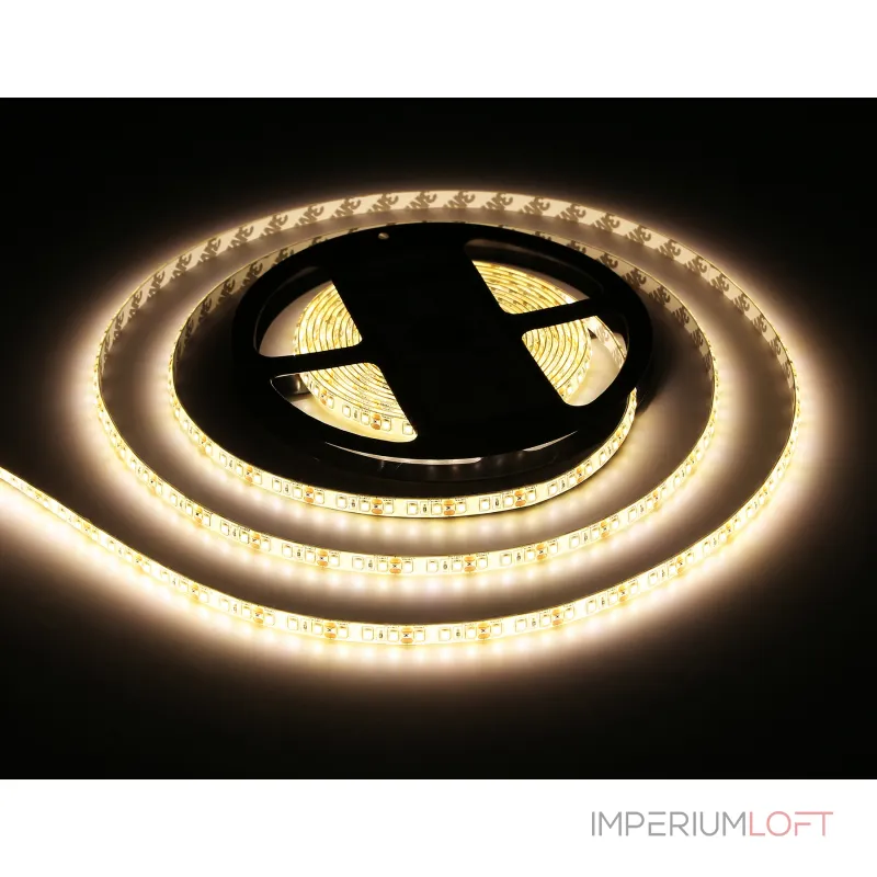 Светодиодная лента Ambrella ILLUMINATION GS1201 Светодиодная лента Ambrella ILLUMINATION GS1201