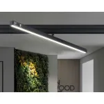 Светильник светодиодный трековый Ambrella TRACK SYSTEM GL4206