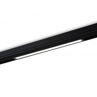 Светильник светодиодный трековый для шинопровода Magnetic Ambrella TRACK SYSTEM GL1670