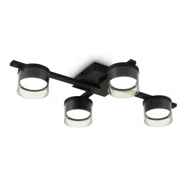 Потолочная люстра Ambrella FL FL51665