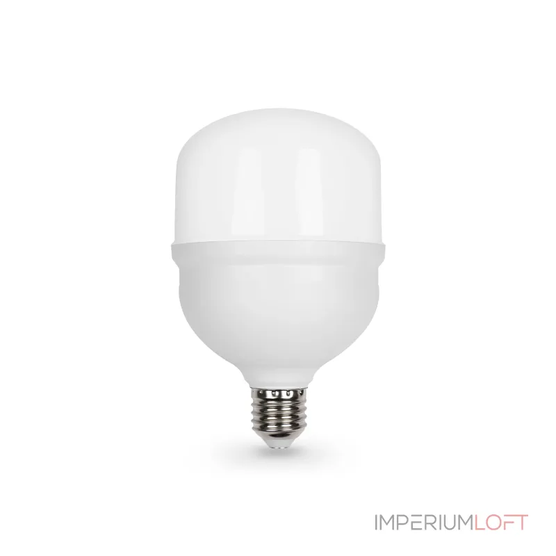 Лампа светодиодная T100 30W 6400K Ambrella 1003006