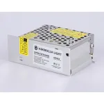 Блок питания для светодиодной ленты Ambrella ILLUMINATION GS9602