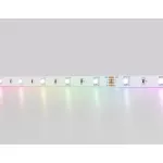Светодиодная лента Ambrella ILLUMINATION GS4301