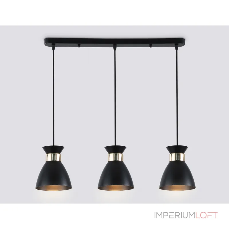 Светильник подвесной в стиле лофт Ambrella TRADITIONAL TR8469 Светильник подвесной в стиле лофт Ambrella TRADITIONAL TR8469