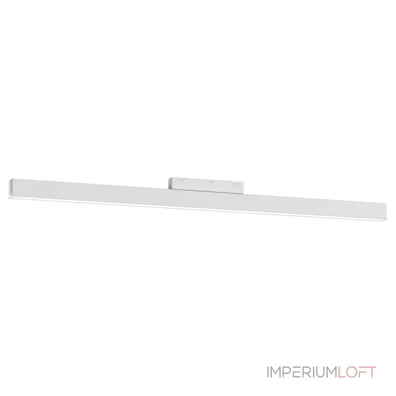 Трековый светильник Ambrella TRACK SYSTEM GL4460