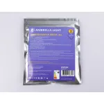 Светодиодная лента Ambrella ILLUMINATION GS1502