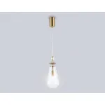 Подвесной светильник Ambrella HIGH LIGHT Ceramo Modern LH53301