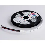Светодиодная лента Ambrella ILLUMINATION GS4301