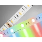 Светодиодная лента Ambrella ILLUMINATION GS4402
