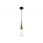 Подвесной светильник Ambrella HIGH LIGHT LH55251