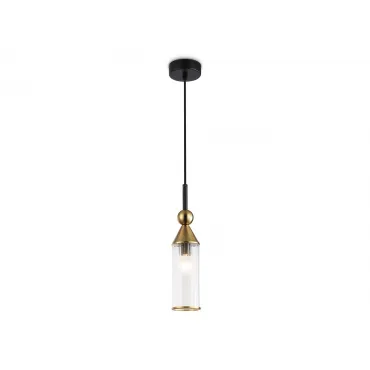 Светильник подвесной Ambrella HIGH LIGHT LH55251